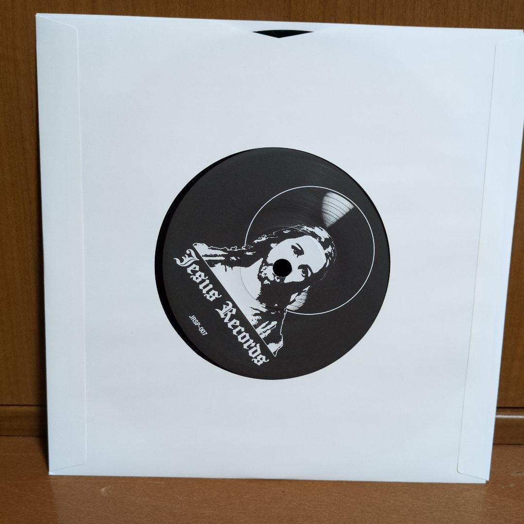 毛皮のマリーズ ビューティフル BEAUTIFUL レコード 志磨遼平