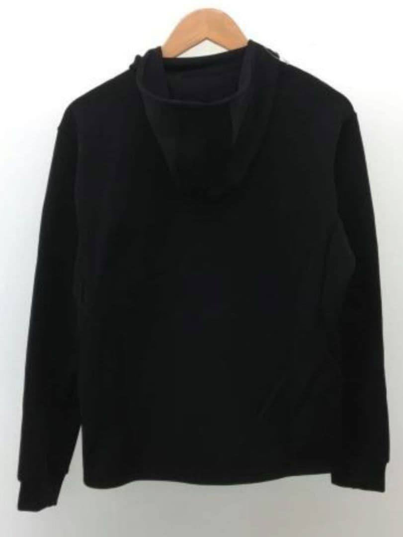 値下げ！DESCENTE WINDX ウィンドクロス 　上下セット