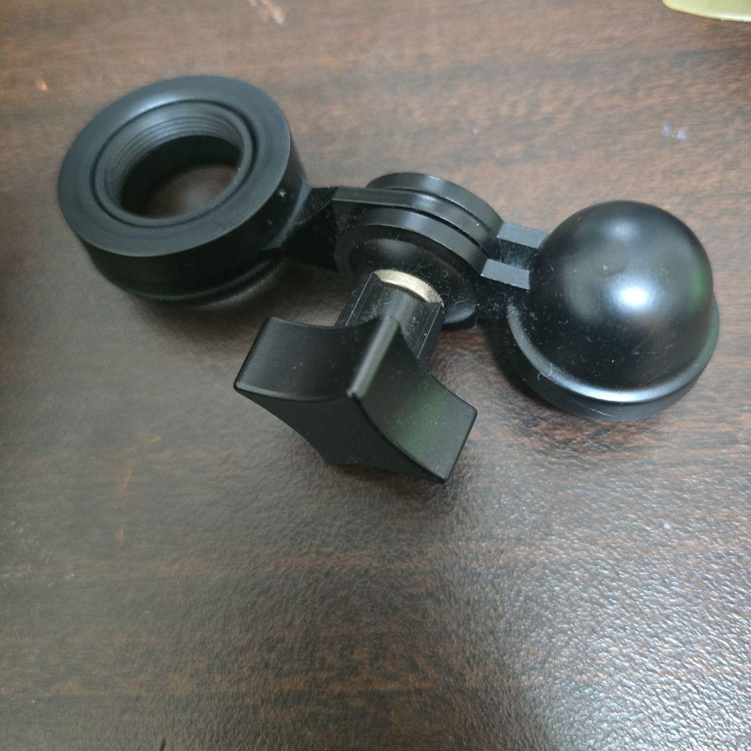 そ*ら様 audio-technica AT2020 コンデンサーマイク 箱付き