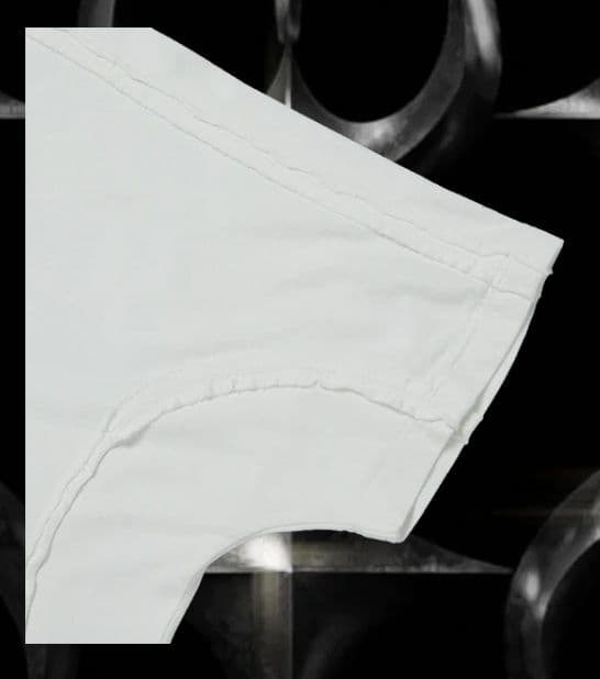 ミ*ー様 【HK4S/2026/0303】◎THUG CLUB◎CAVE T-S