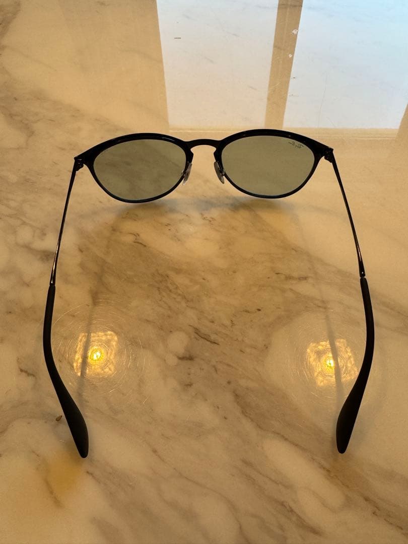 RayBan レイバン メンズ サングラス