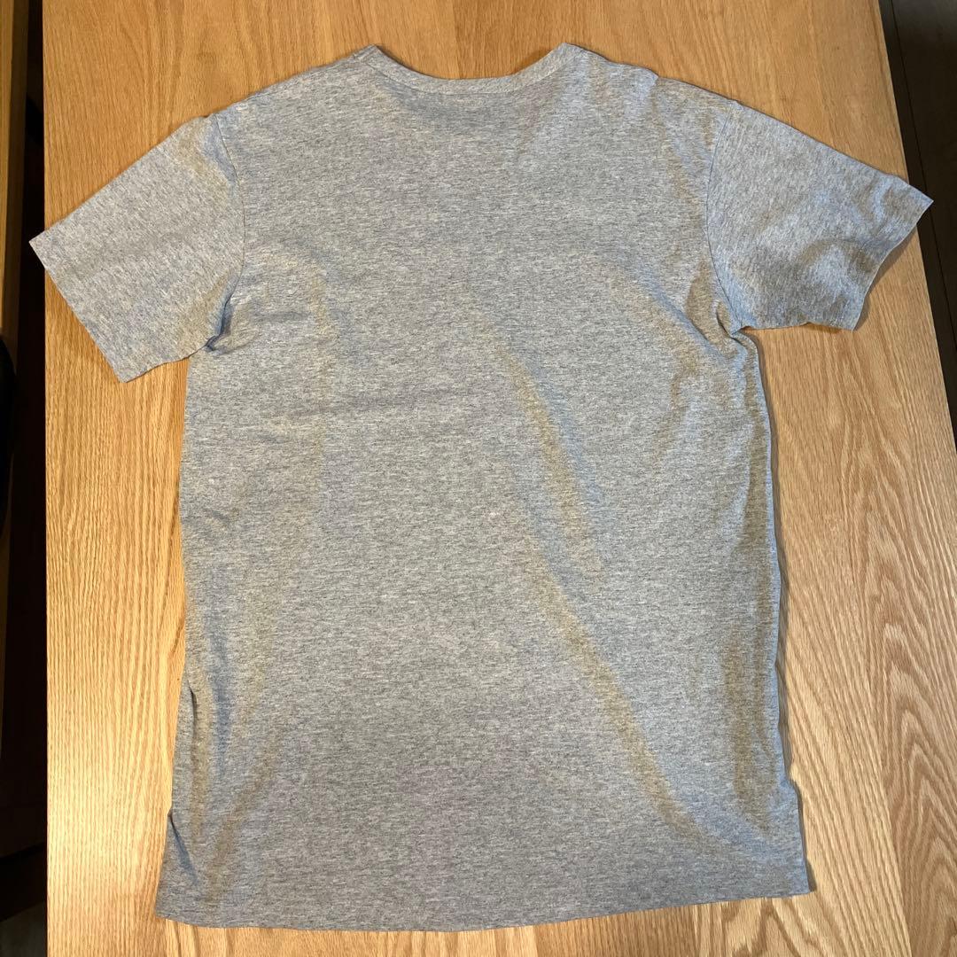 リアルマッコイ　Tシャツ　４枚セット