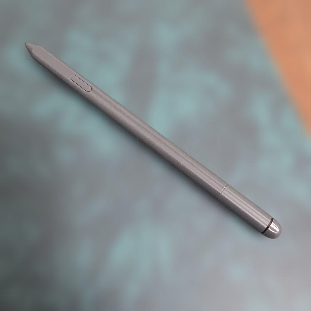 Kindle Scribe 32GB プレミアムペン+純正カバーセット