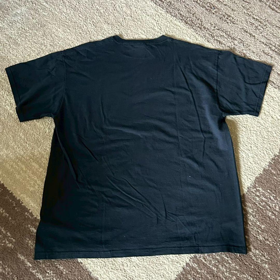 スターウォーズ　ダースベイダー　Tシャツ