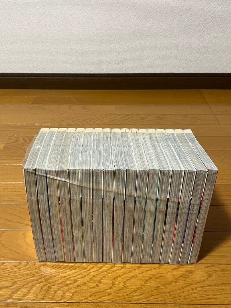 ドラゴン桜２　１～１７巻　全巻セット