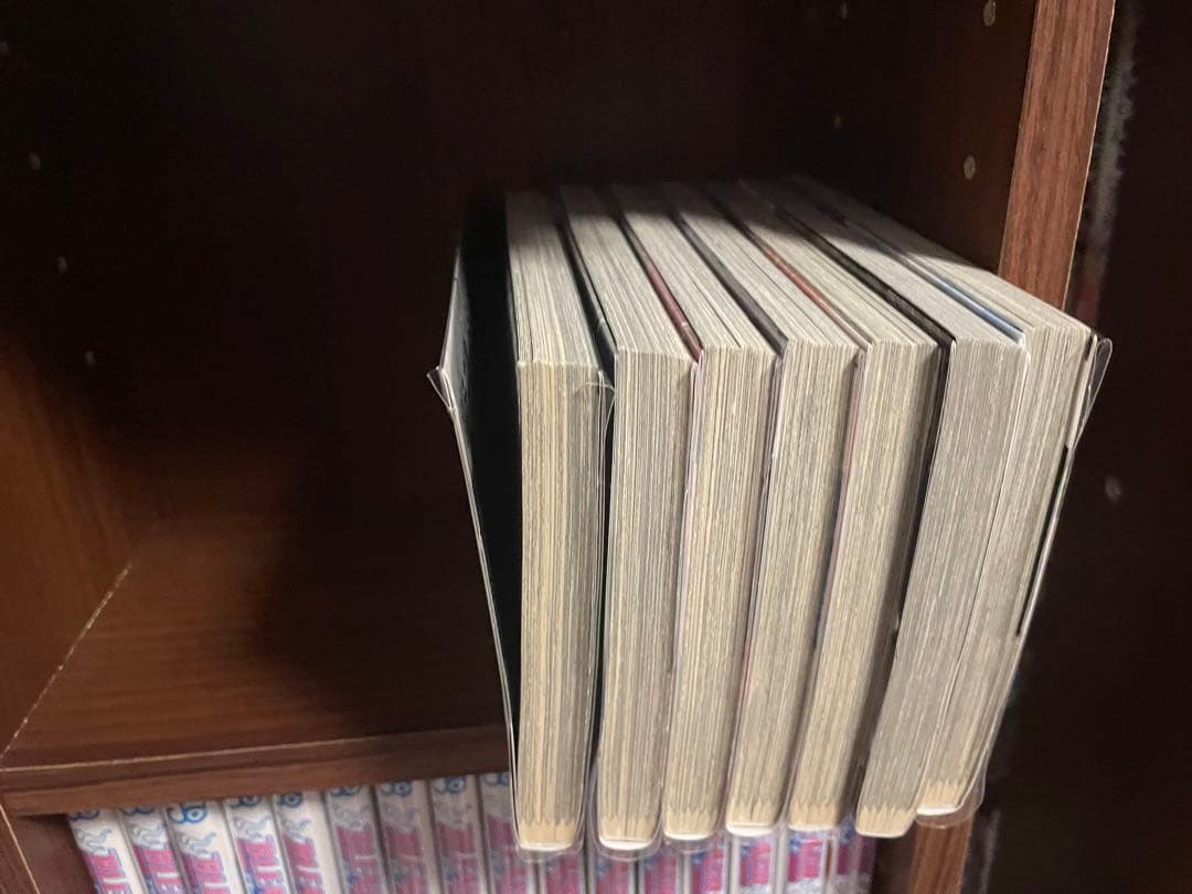 神さまの言うとおり弍　全巻初版セット