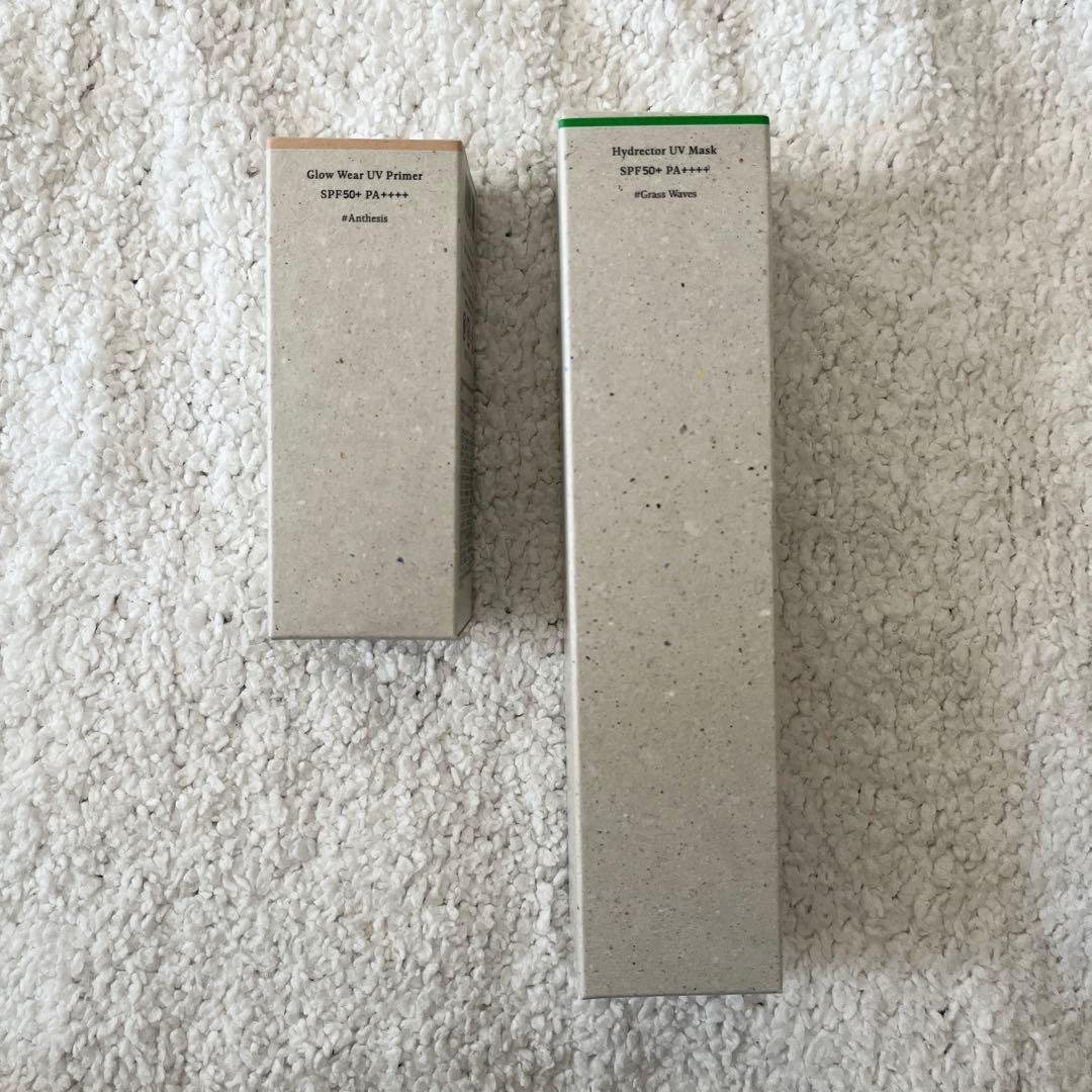 【新品】AHESES セット
