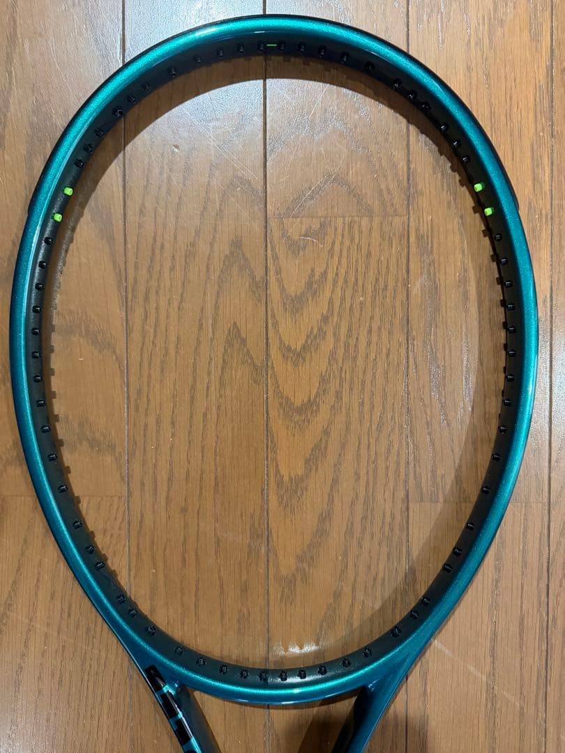 Wilson Blade Pro ウィルソン ブレードプロ プララボ 極上品②
