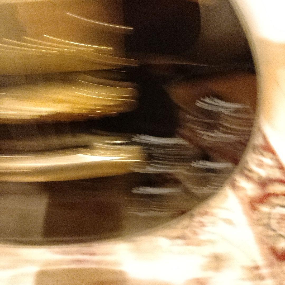 ピ*ド様 緊急セール【動作◯整備】Photogenic 　レスポールタイプ　エレ