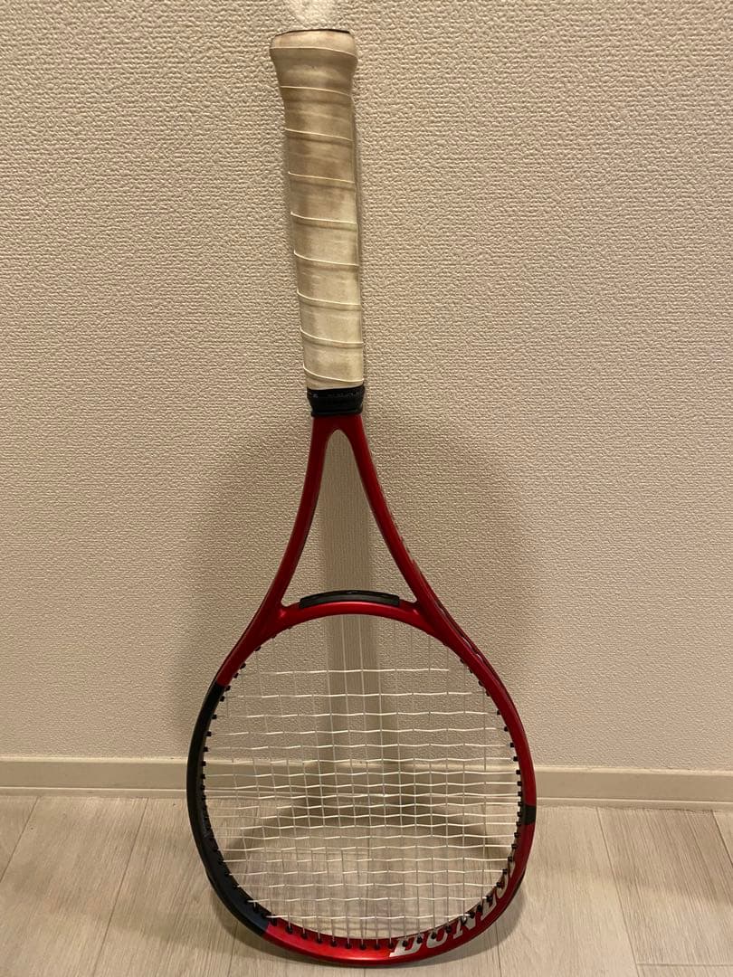 DUNLOP(ダンロップ) CX200 2021年モデル