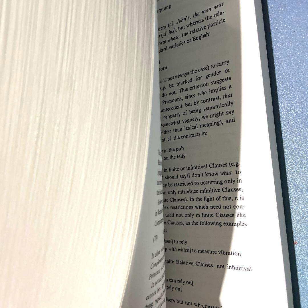 語学・辞書・学習参考書 Transformational Grammar:Radford