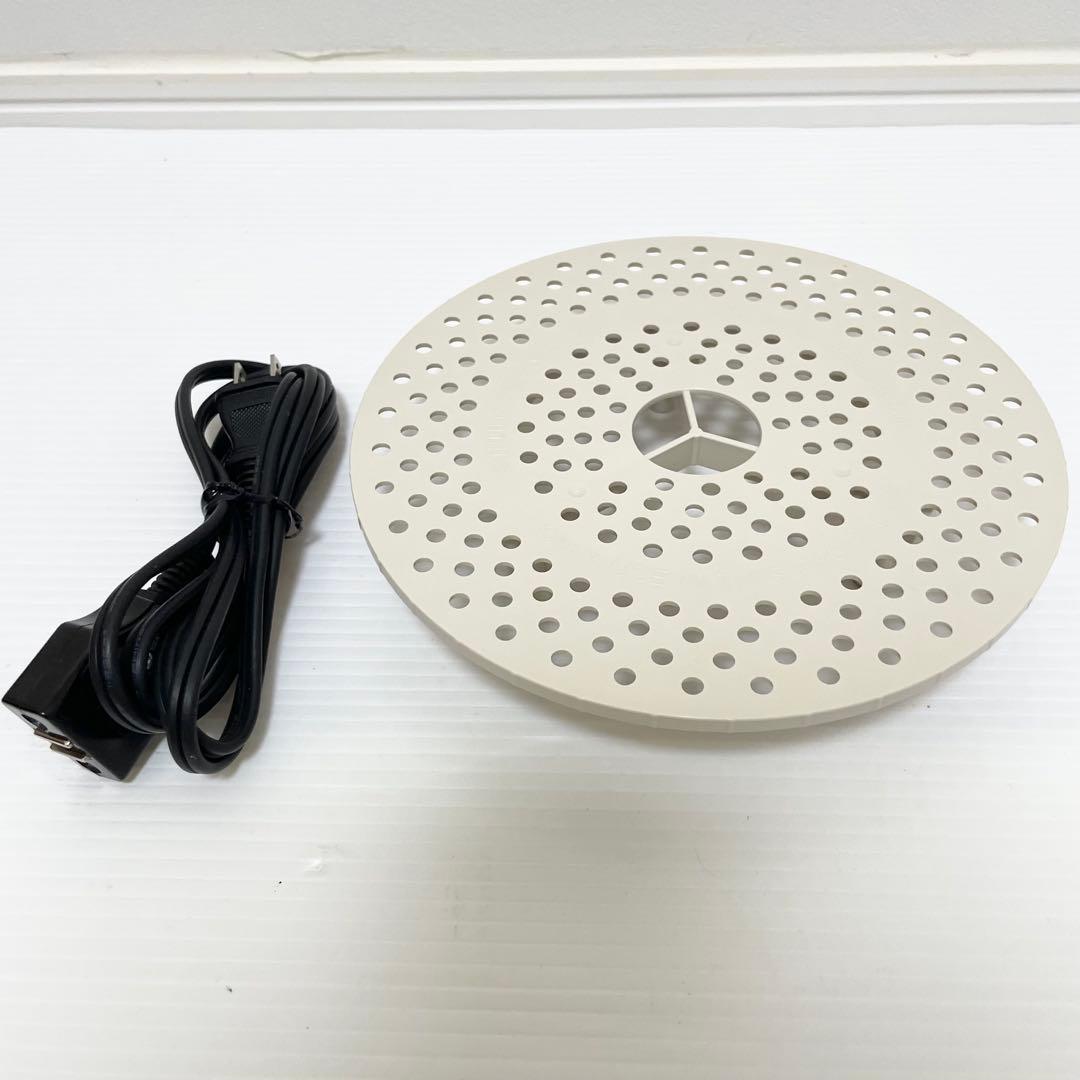 ✨美品✨ヘルシオ ホットクック SHARP KN-HW24E-R 2020年製