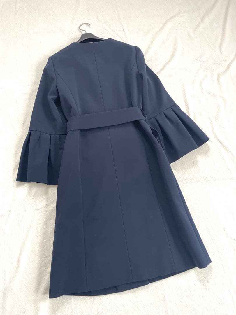 おし様　ご購入用です