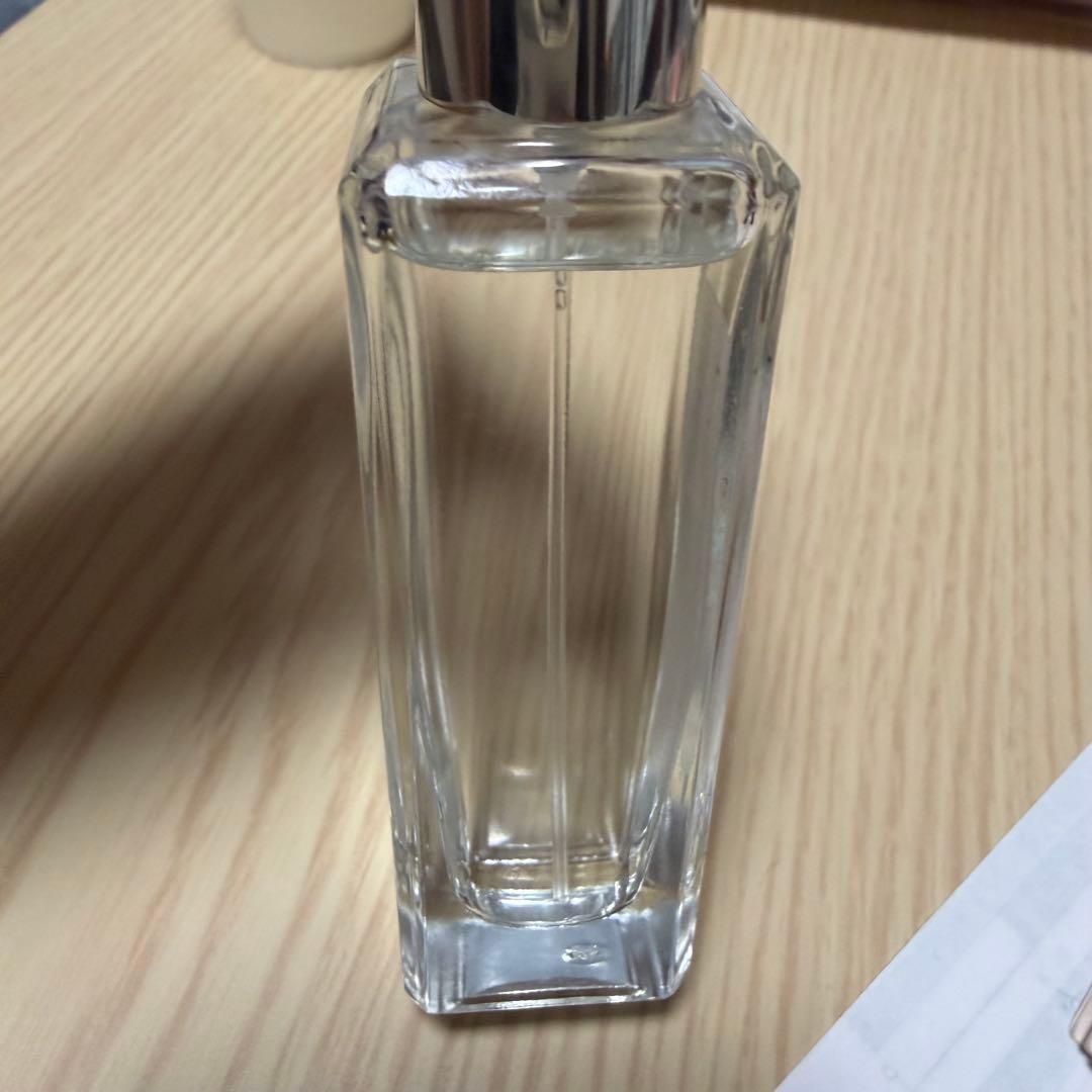 ジョーマローン　ウッドセージシーソルト コロン 30ml