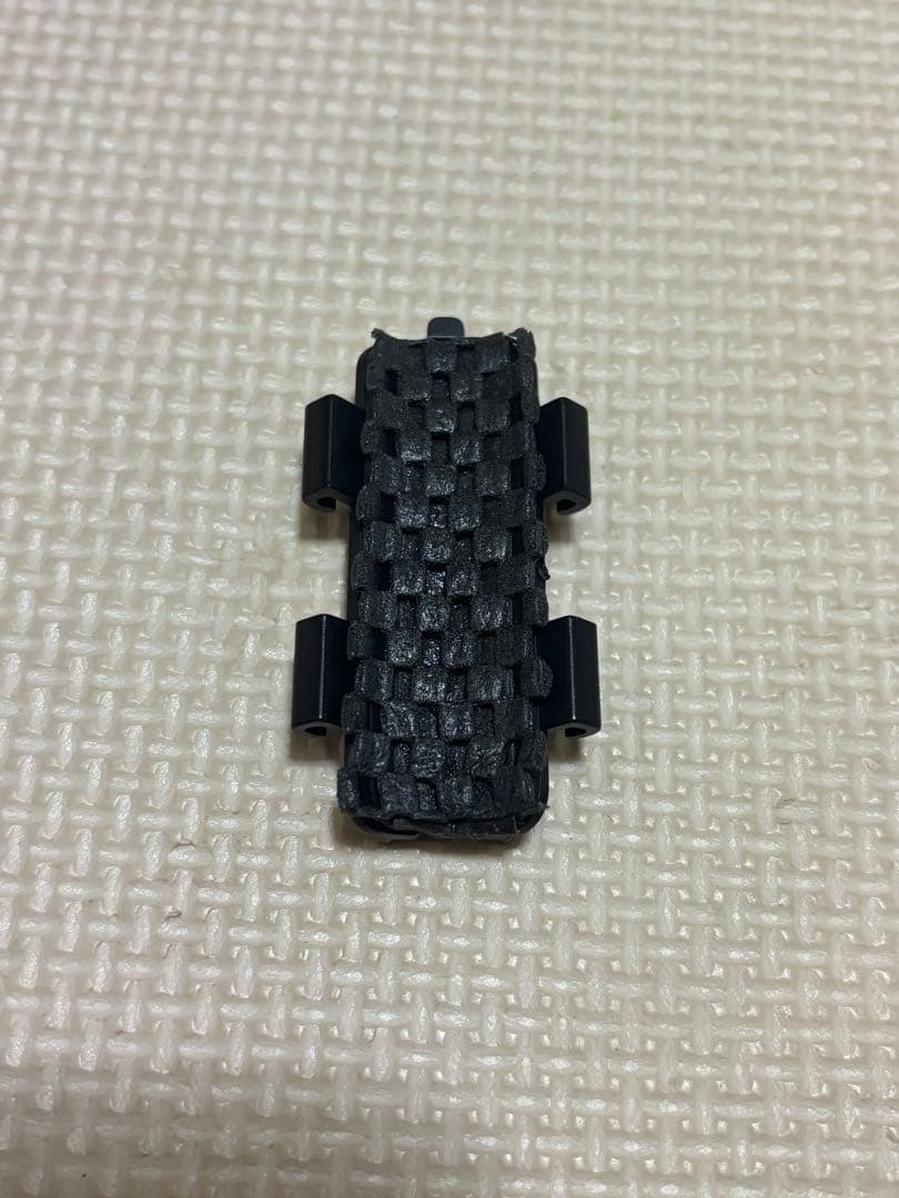 tooo cycling 自転車用 ドライブレコーダー