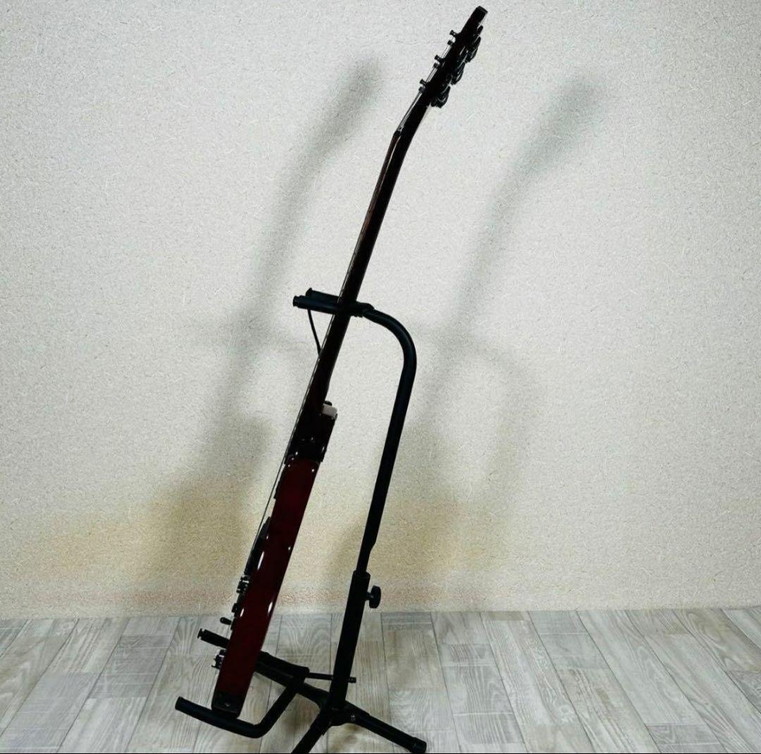 K*N様 Epiphone エピフォン レスポール スペシャル エレキギター