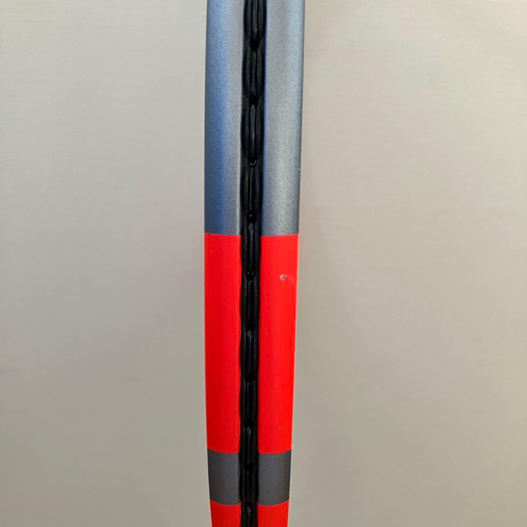 即日発送 バボラ ピュアストライク9816×19 G2 国内正規品