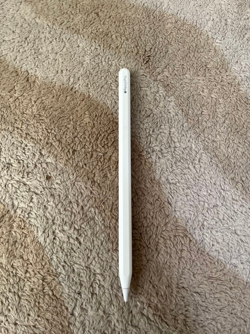 13インチipad air(M2) 3点セット