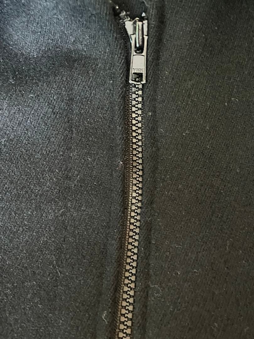 [最終値下げ]LOUIS VUITTON ルイヴィトン コート 36 （SーM）
