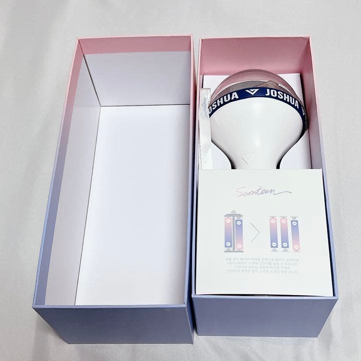 seventeen まとめ売り