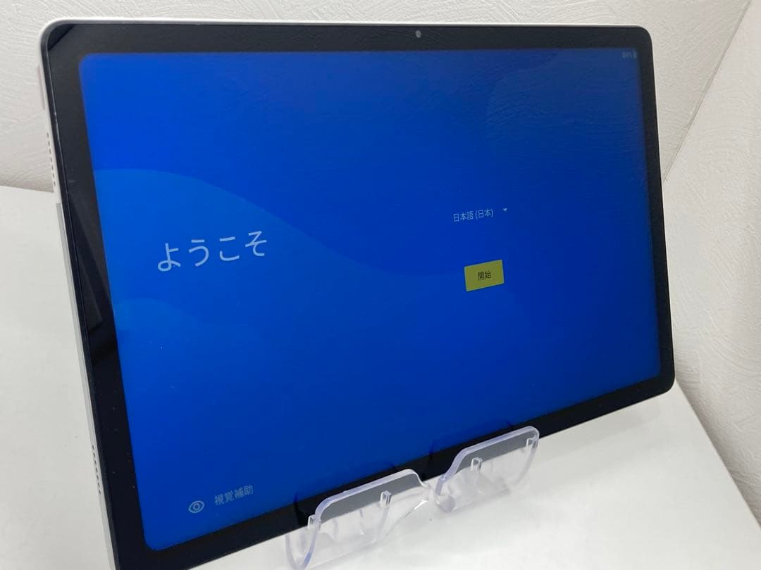 NEC LAVIE T11 112K1 タブレット 本体