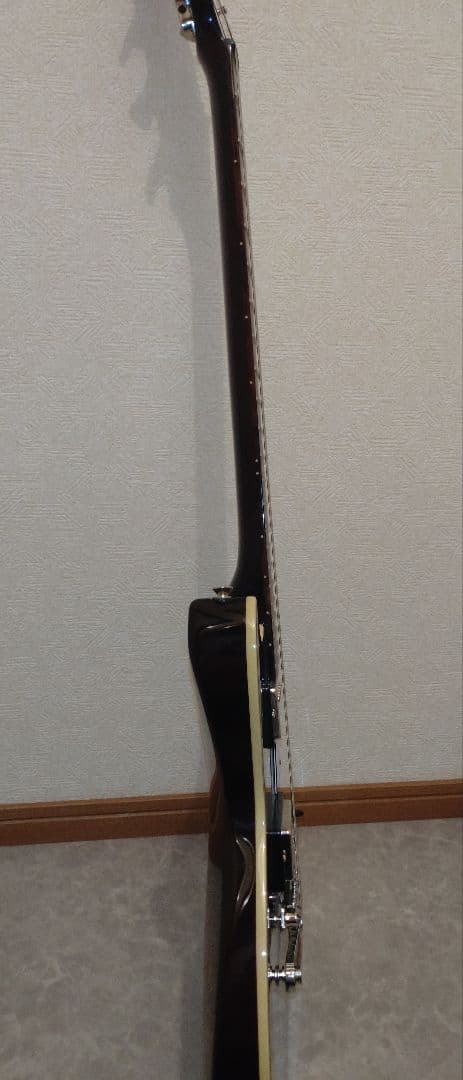 【美品】YAMAHA REVSTAR RS420 ヤマハ レブスター