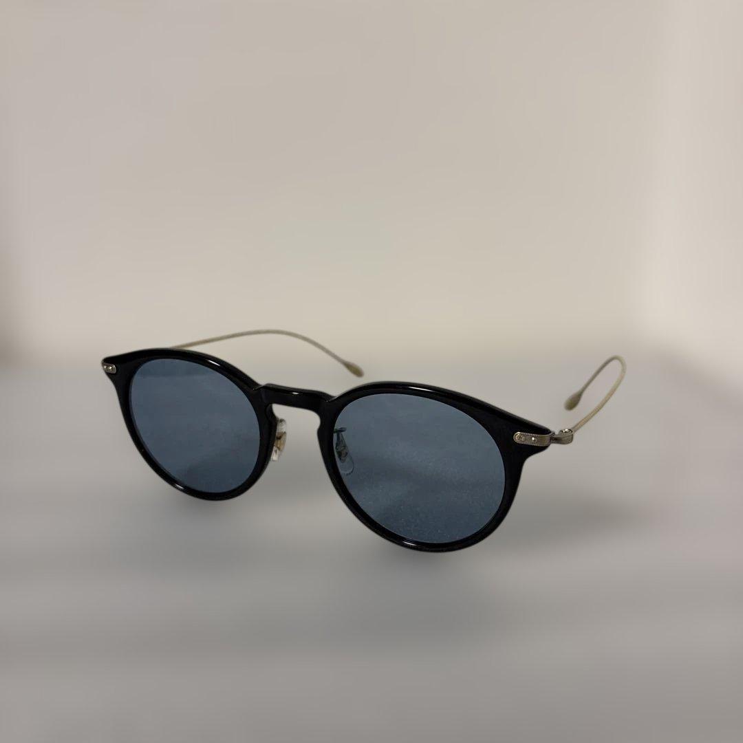 EYEVAN Grace PBK アイヴァン グレース サングラス