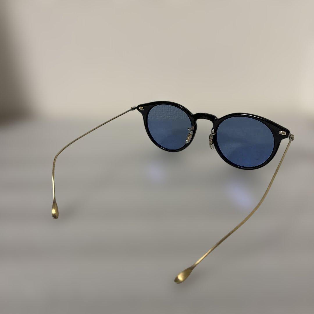 EYEVAN Grace PBK アイヴァン グレース サングラス
