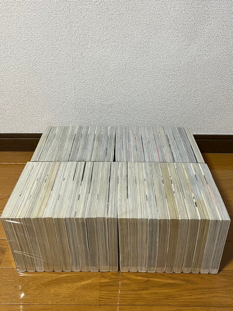 宇宙兄弟　1～44巻　全巻セット＋心のノート　小山宙哉