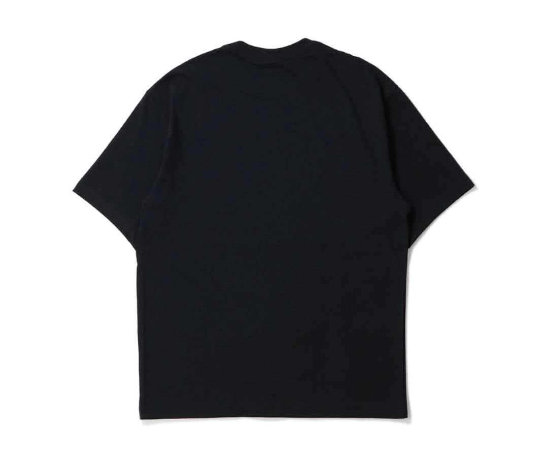 XL【国内正規品】NIKE LEVI'S/ナイキジョータン リーバイス Tシャツ