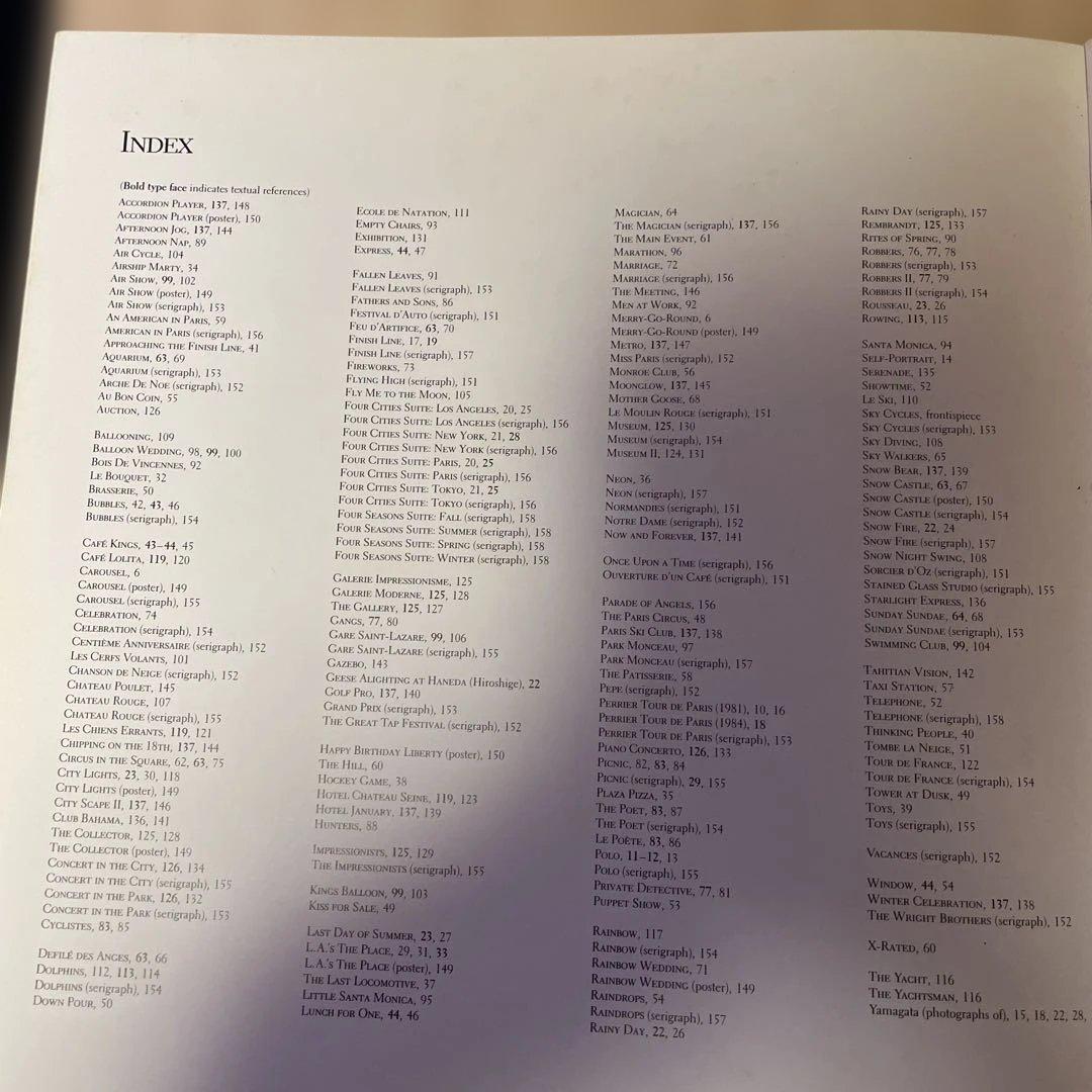 アート・デザイン・音楽 Hiro Yamagata Revised Edition