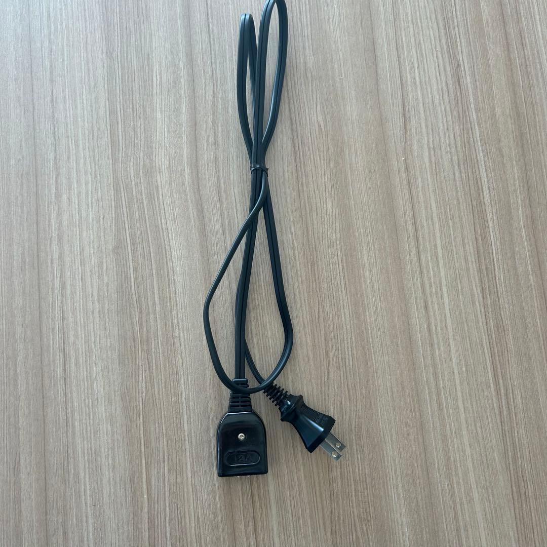 値下げ　象印 EE-RM50 加湿器 置き型