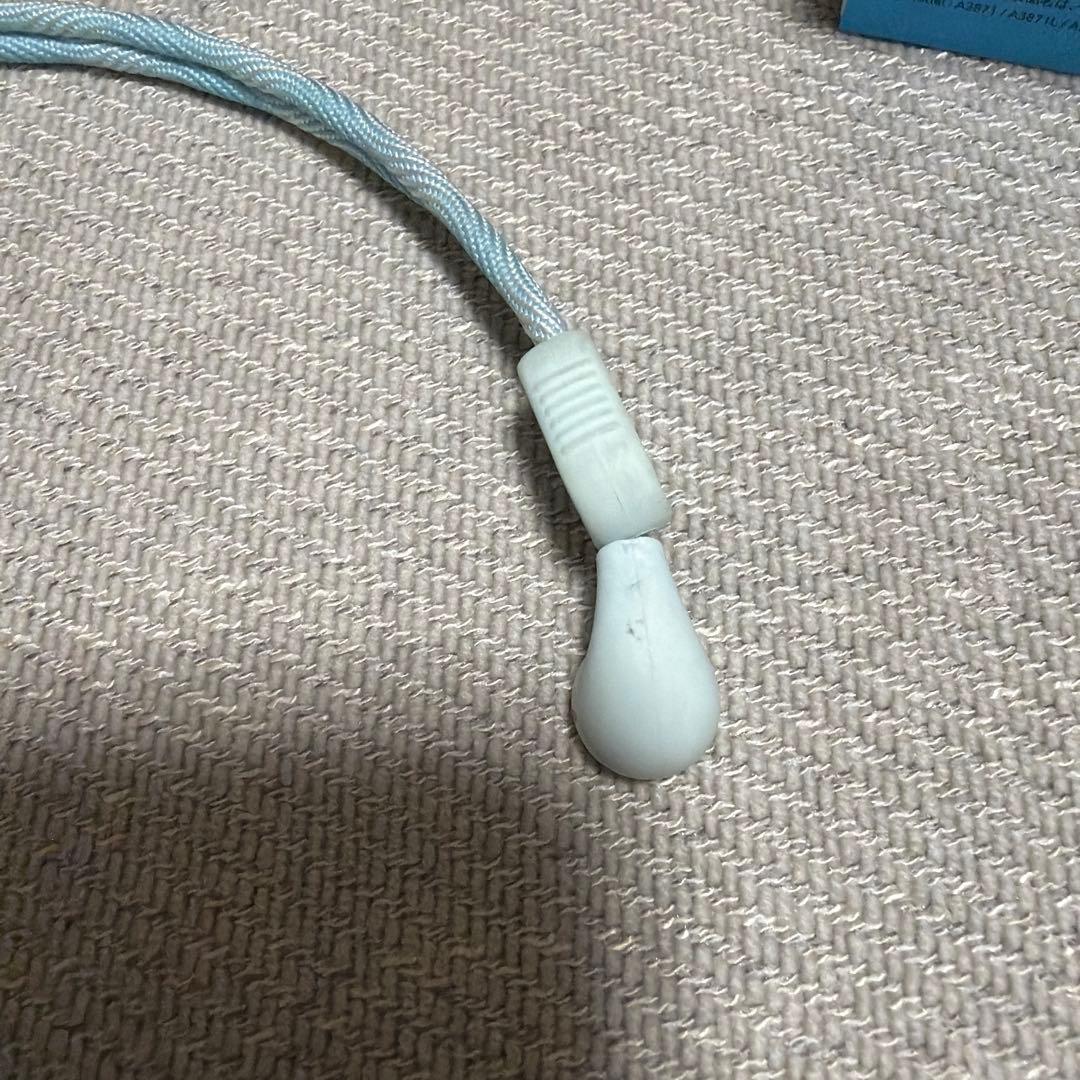 値下げ中 soundcore AeroFit Pro ワイヤレスイヤホン