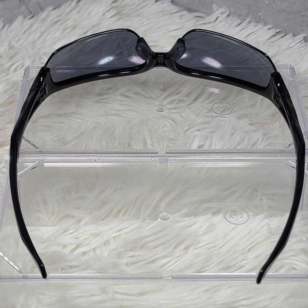 【OAKLEY】オークリー　FLAK BATA　フラックベータ　サングラス
