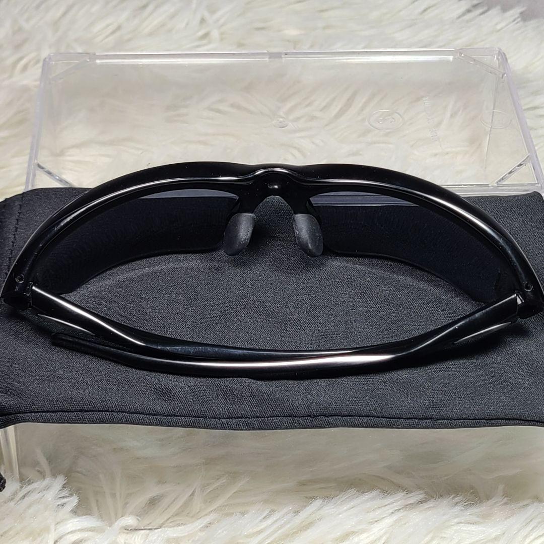 【OAKLEY】オークリー　FLAK BATA　フラックベータ　サングラス