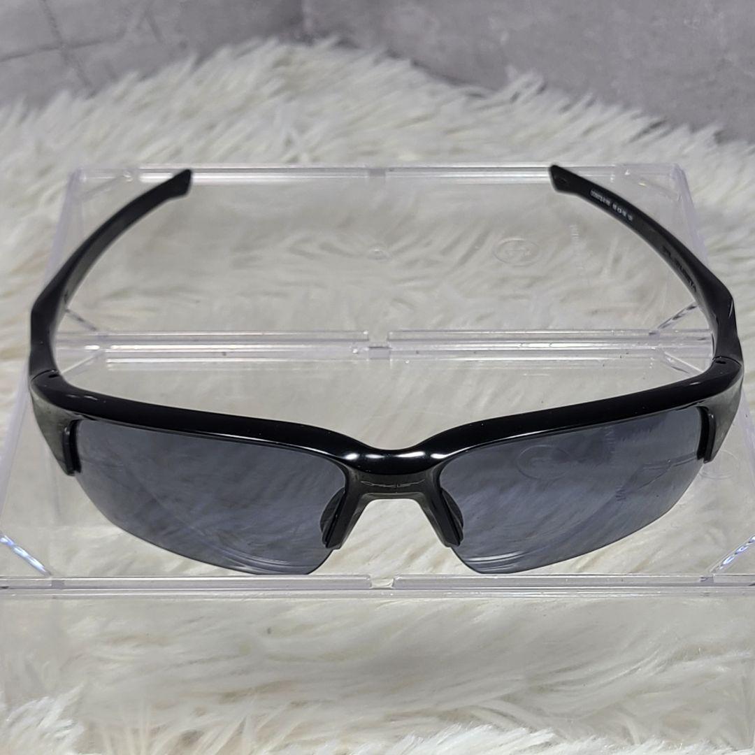 【OAKLEY】オークリー　FLAK BATA　フラックベータ　サングラス