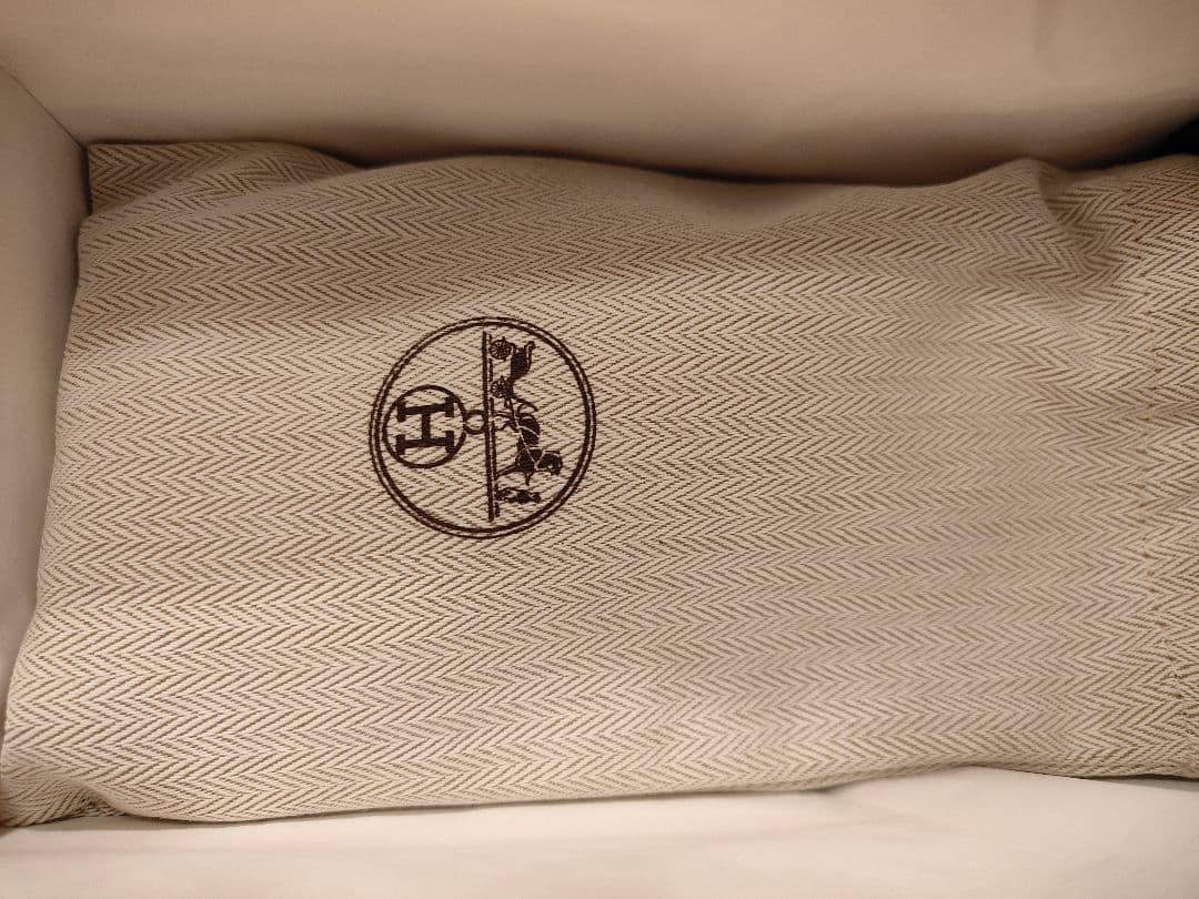 【ジュンさん専用】HERMES- Kelly Pocket Slim（ケリー）