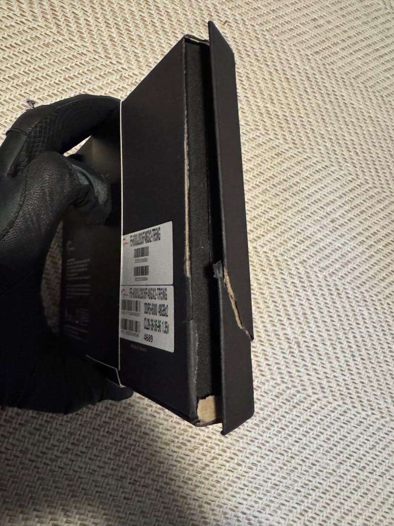 D*p様 G.Skill Trident Z5  NEO メモリ 96
