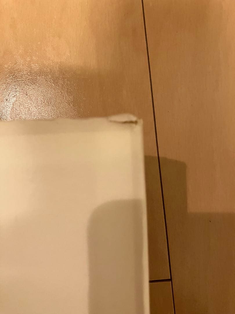 合気道　第一巻　斉藤守弘 著