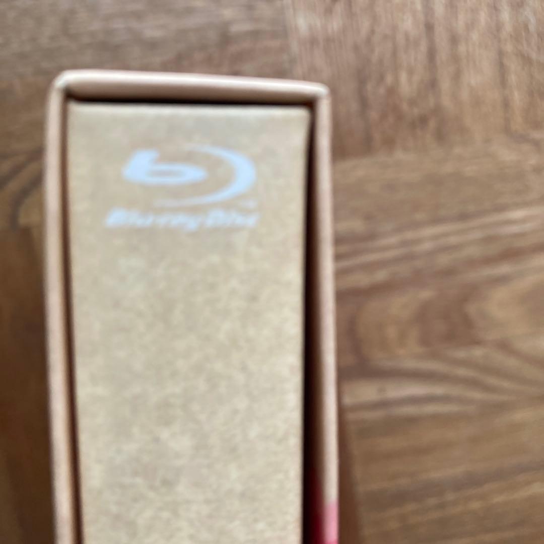 【美品】すいか Blu-ray BOX〈3枚組〉