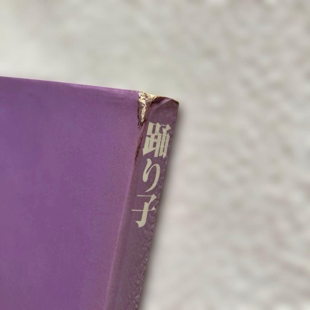 稲村隆正　踊り子　ソノラマ写真選書 14　初版本