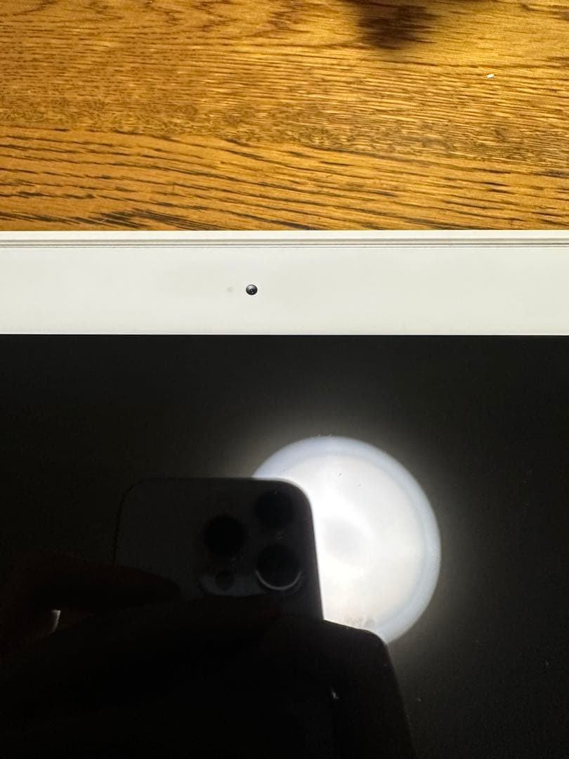 Apple iPad (第6世代) 32GB