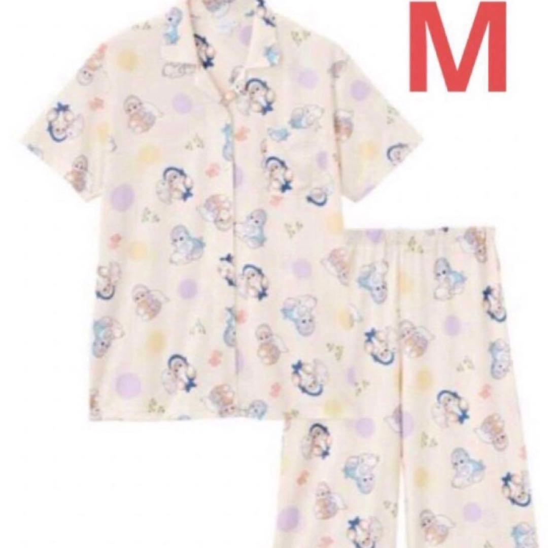 コナン様　確認専用