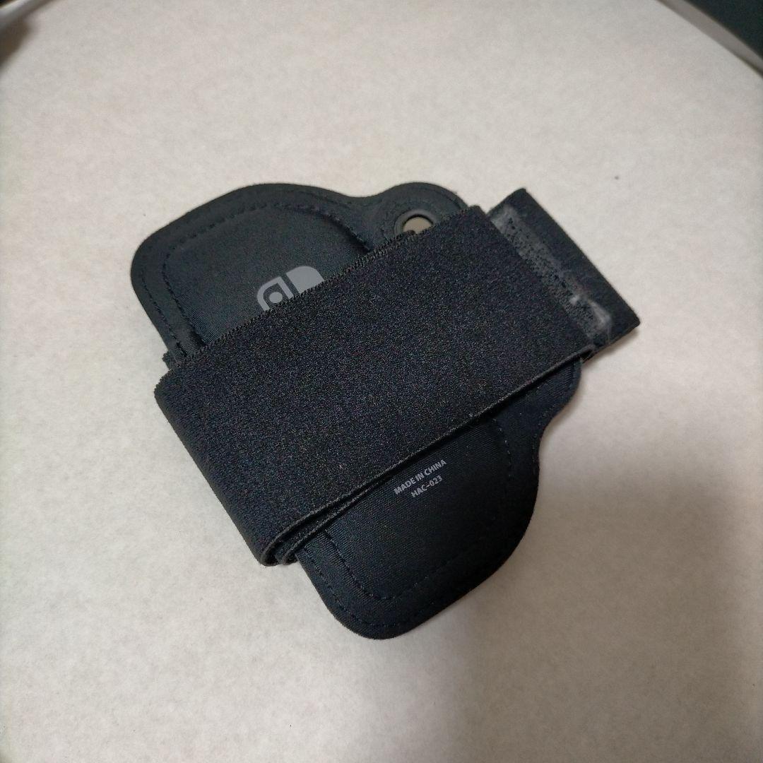 NintendoSwitch リングフィットアドベンチャーセット