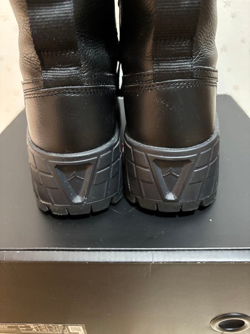 【NIKE】エア ジョーダン 1 ブルックリン