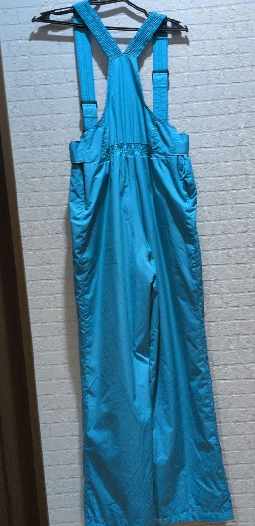 Phenix　160 スキーウェア セット（145〜165）