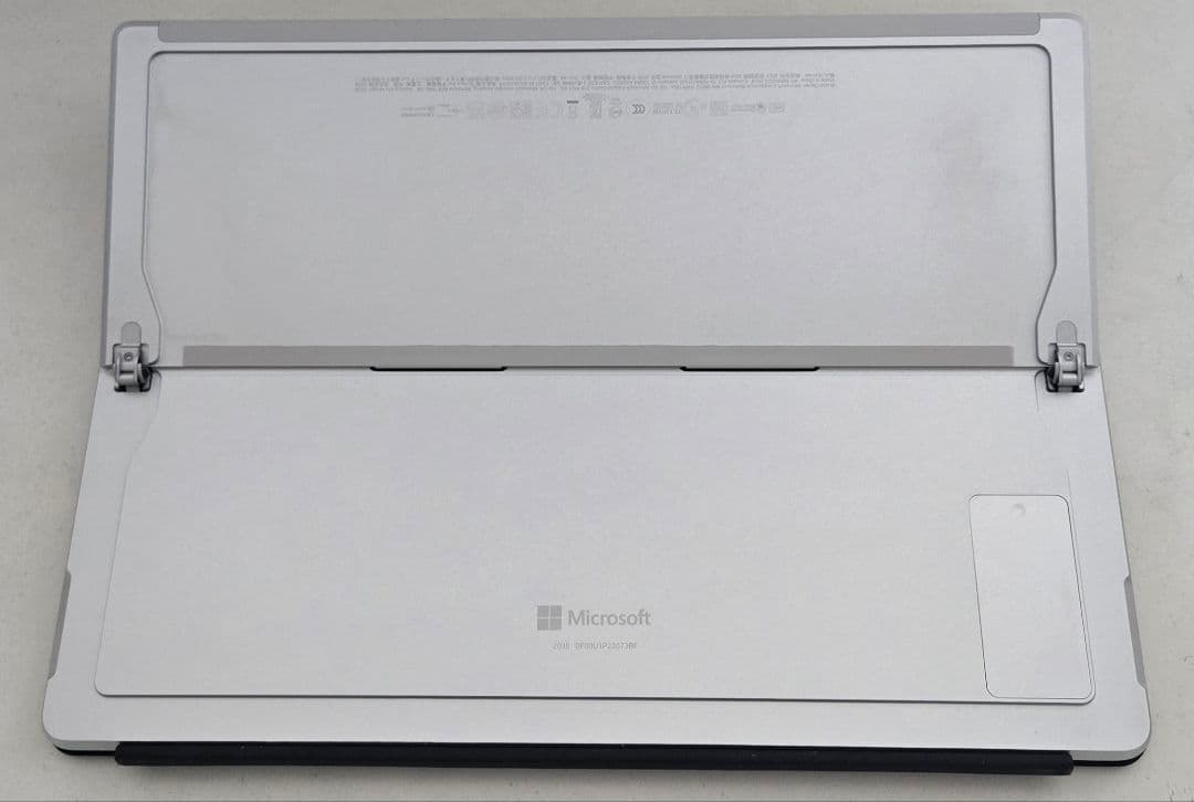 サーフェス/surface pro9 / i5 /16GB /SSD 256GB
