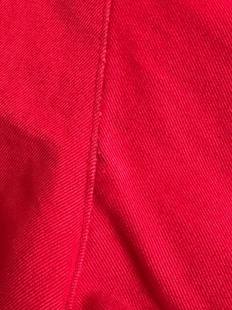 POLO RALPH LAUREN 80's スイングトップ　USA