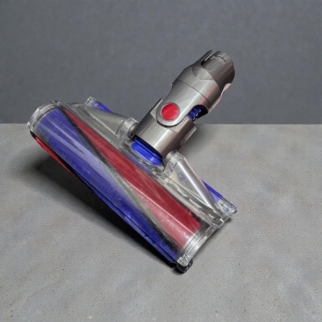 Dyson ダイソン キャニスター掃除機 付属品 151868