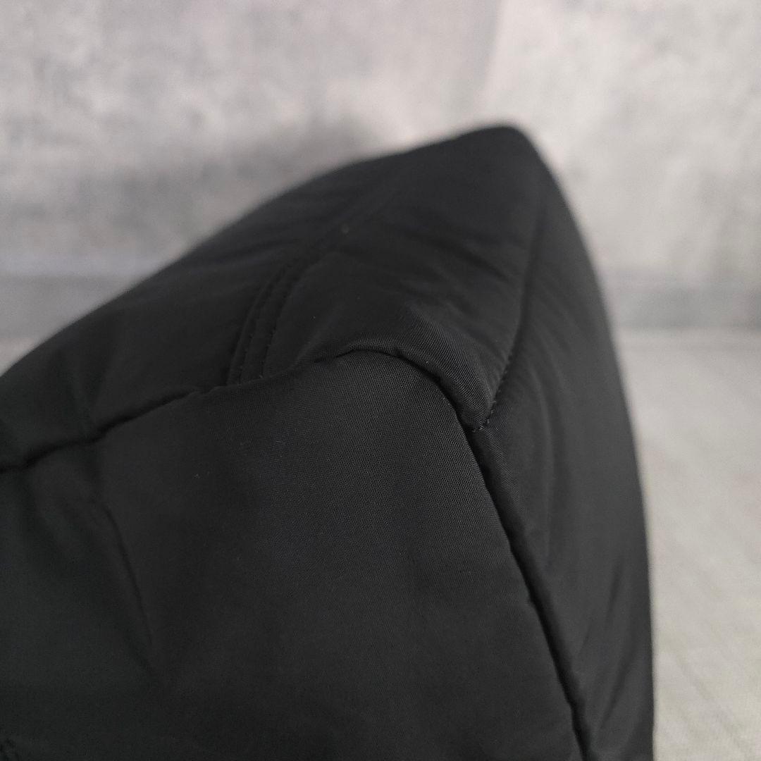 超美品　PORTER　ポーター　センシズ　ドクターズ　バッグ　ミニ　ボストン